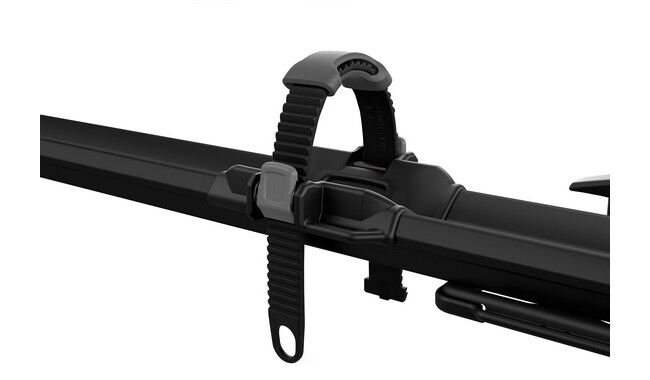 Велокріплення Thule FastRide - дополнительное фото 7