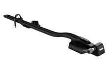 Велокріплення Thule FastRide - фото 1