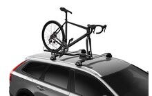 Велокріплення Thule FastRide - дополнительное фото 1