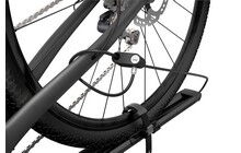 Велокріплення Thule FastRide - дополнительное фото 3