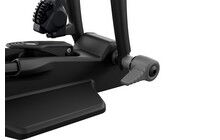 Велокріплення Thule FastRide - дополнительное фото 4