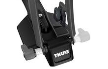 Велокріплення Thule FastRide - дополнительное фото 5