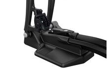 Велокріплення Thule FastRide - дополнительное фото 6