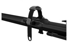 Велокріплення Thule FastRide - дополнительное фото 7