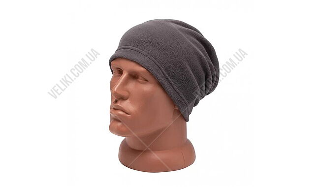 Бафф IVN Шапка-трансформер - дополнительное фото 2