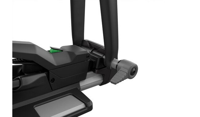 Велокріплення Thule TopRide - дополнительное фото 4