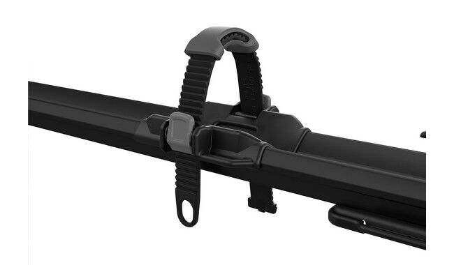 Велокріплення Thule TopRide - дополнительное фото 7