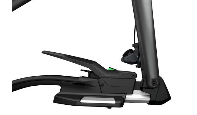 Велокріплення Thule TopRide - дополнительное фото 8