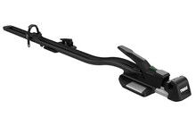 Велокріплення Thule TopRide - фото 1