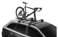 Велокріплення Thule TopRide - дополнительное фото 1