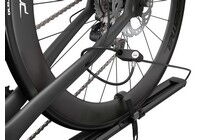 Велокріплення Thule TopRide - дополнительное фото 3