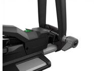 Велокріплення Thule TopRide - дополнительное фото 4