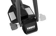 Велокріплення Thule TopRide - дополнительное фото 5