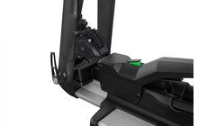 Велокріплення Thule TopRide - дополнительное фото 6