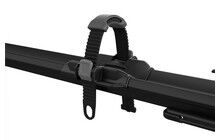 Велокріплення Thule TopRide - дополнительное фото 7