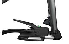 Велокріплення Thule TopRide - дополнительное фото 8