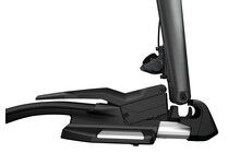 Велокріплення Thule TopRide - дополнительное фото 9