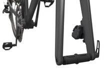 Велокріплення Thule TopRide - дополнительное фото 10