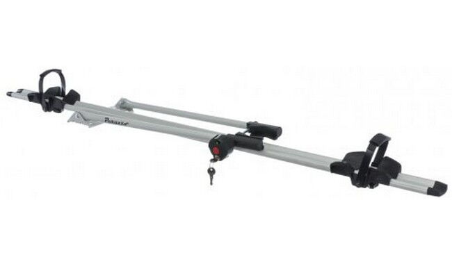 Велокрепление Peruzzo Misano - дополнительное фото 1