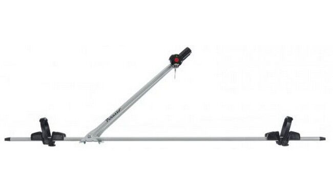 Велокрепление Peruzzo Misano - дополнительное фото 2