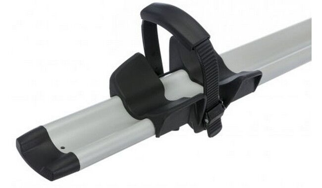 Велокрепление Peruzzo Misano - дополнительное фото 5