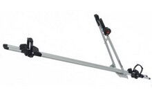 Велокрепление Peruzzo Misano - фото 1