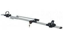 Велокрепление Peruzzo Misano - дополнительное фото 1