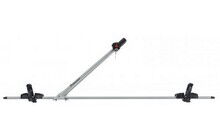 Велокрепление Peruzzo Misano - дополнительное фото 2