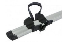 Велокрепление Peruzzo Misano - дополнительное фото 4