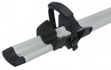 Велокрепление Peruzzo Misano - дополнительное фото 5