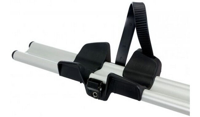 Велокрепление Peruzzo Pordoi Delux - дополнительное фото 2