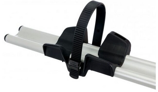 Велокрепление Peruzzo Pordoi Delux - дополнительное фото 3