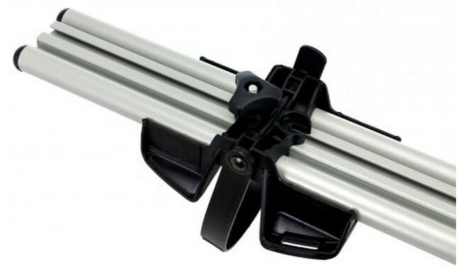 Велокрепление Peruzzo Pordoi Delux - дополнительное фото 4