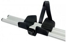 Велокрепление Peruzzo Pordoi Delux - дополнительное фото 2