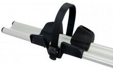 Велокрепление Peruzzo Pordoi Delux - дополнительное фото 3