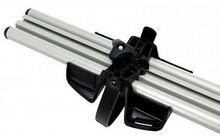 Велокрепление Peruzzo Pordoi Delux - дополнительное фото 4