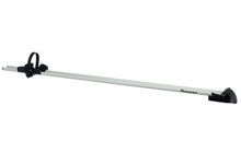 Велокрепление Peruzzo Pordoi Delux - фото 1