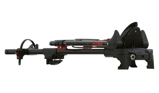 Велокріплення Yakima FrontLoader - дополнительное фото 1