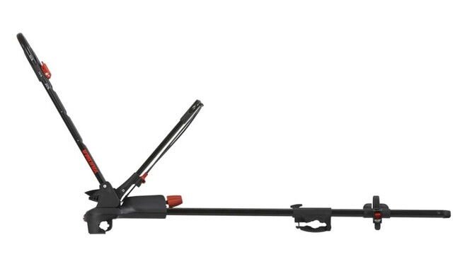 Велокріплення Yakima FrontLoader - дополнительное фото 2