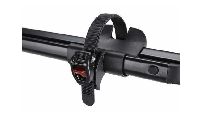 Велокріплення Yakima FrontLoader - дополнительное фото 12