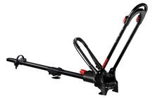 Велокріплення Yakima FrontLoader - фото 1