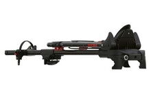 Велокріплення Yakima FrontLoader - дополнительное фото 1