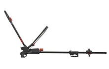 Велокріплення Yakima FrontLoader - дополнительное фото 2