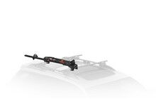 Велокріплення Yakima FrontLoader - дополнительное фото 4