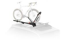 Велокріплення Yakima FrontLoader - дополнительное фото 5