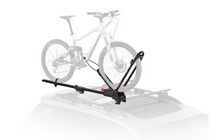 Велокріплення Yakima FrontLoader - дополнительное фото 6