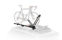 Велокріплення Yakima FrontLoader - дополнительное фото 7