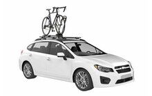 Велокріплення Yakima FrontLoader - дополнительное фото 9