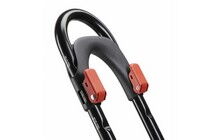 Велокріплення Yakima FrontLoader - дополнительное фото 11