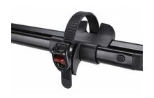 Велокріплення Yakima FrontLoader - дополнительное фото 12